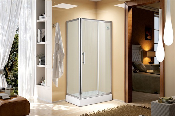 圣羅蘭衛(wèi)浴