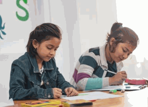 一鳴英語(yǔ)培訓(xùn)