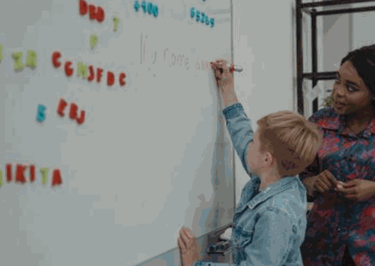 一鳴英語(yǔ)培訓(xùn)