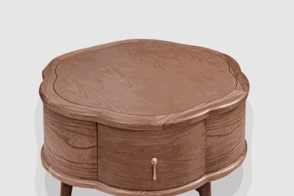 浪度布藝沙發(fā)