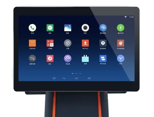 樂(lè)外賣(mài)