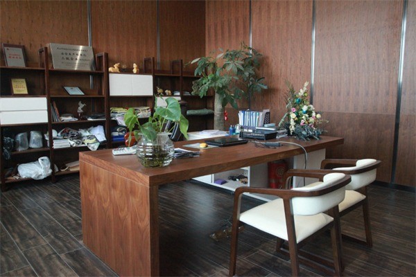 歐陸印象沙發(fā)