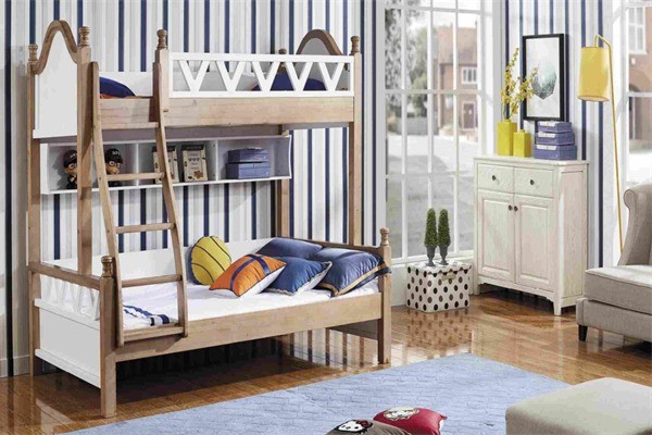 三葉家私布藝沙發(fā)