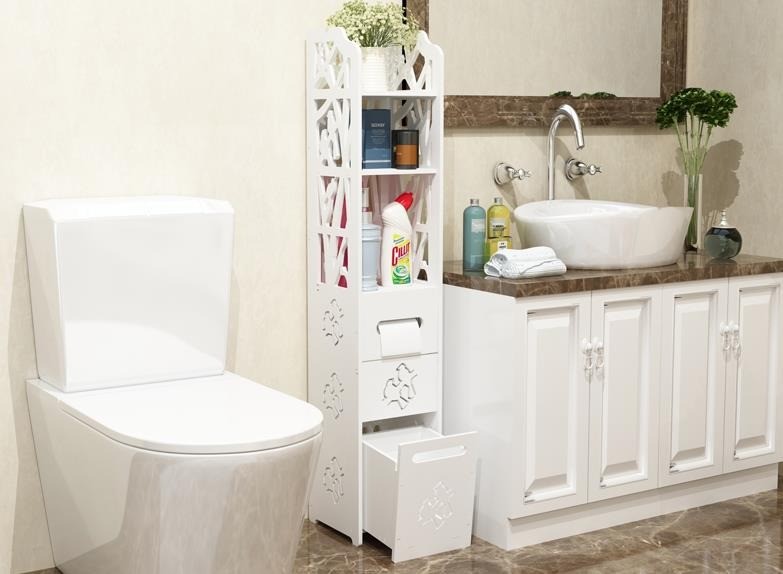 美納斯衛(wèi)浴