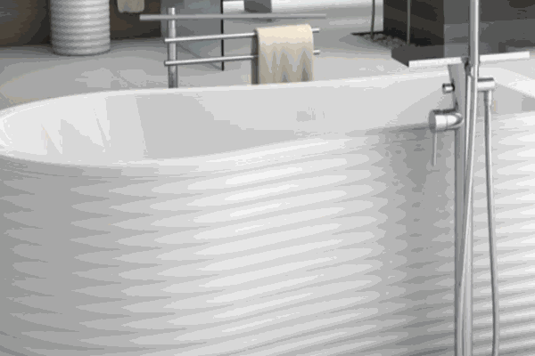 吉事多衛(wèi)浴