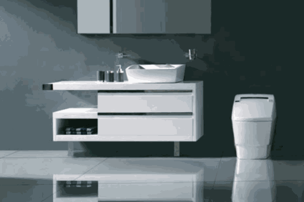 吉事多衛(wèi)浴