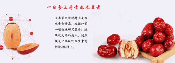 玉雅清朦月子會所