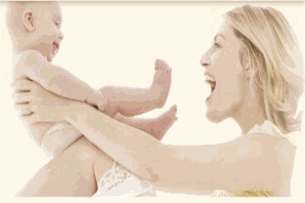 利貝護(hù)膚品