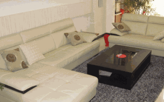 美爾達(dá)家居布藝