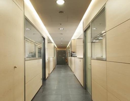 鑫興奧達(dá)裝飾材料