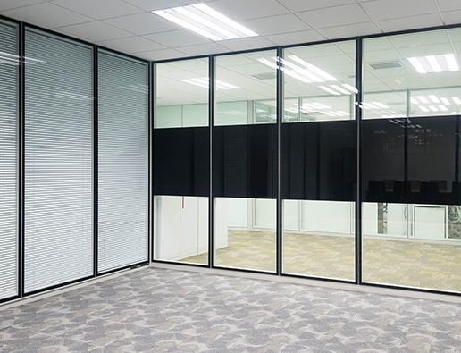 鑫興奧達(dá)裝飾材料