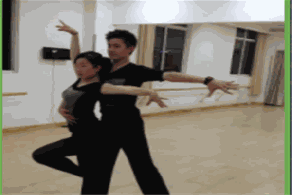 霖華教育培訓(xùn)