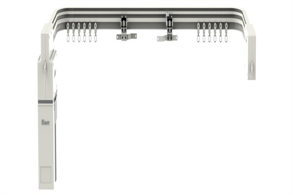 斯藝艾爾智能家居