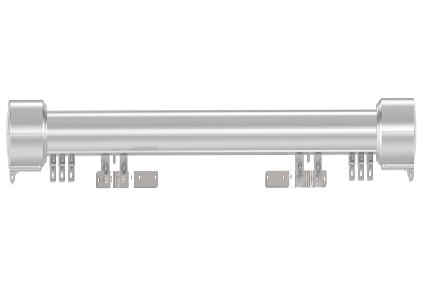 斯藝艾爾智能家居