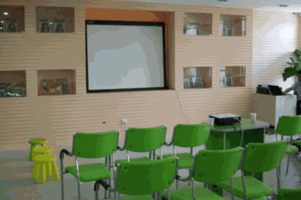 朗訓(xùn)英語培訓(xùn)