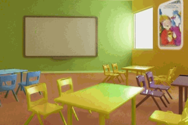 朗訓(xùn)英語培訓(xùn)