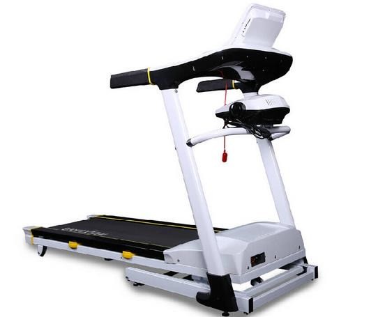 匯祥跑步機(jī)