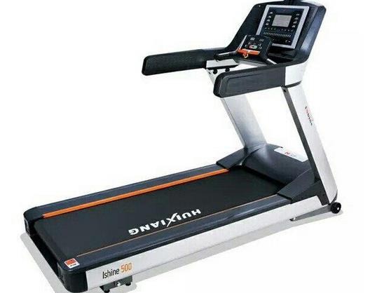 匯祥跑步機(jī)