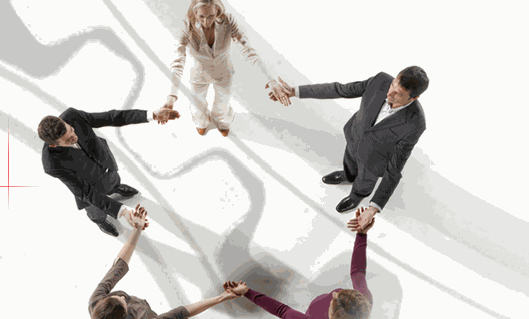 樂(lè)哈哈超市