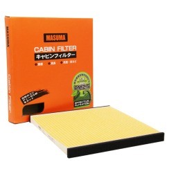 瑪速瑪汽車零部件