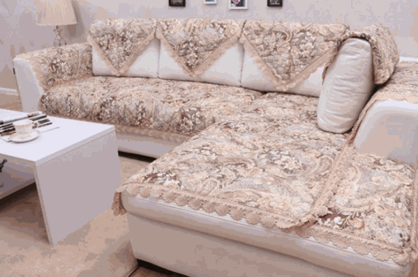 佩歐霓家居布藝