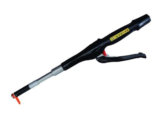 錢璟康醫(yī)療器械