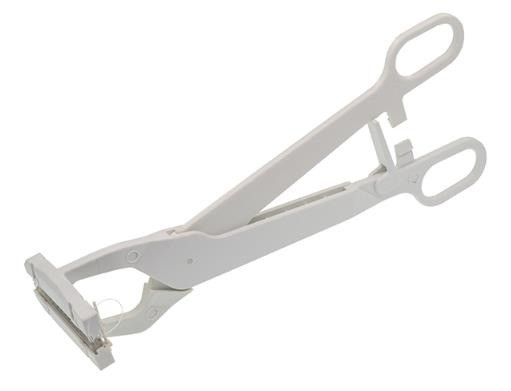 錢璟康醫(yī)療器械