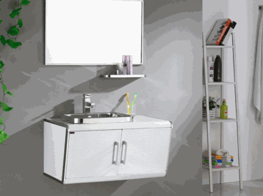 意美家衛(wèi)浴