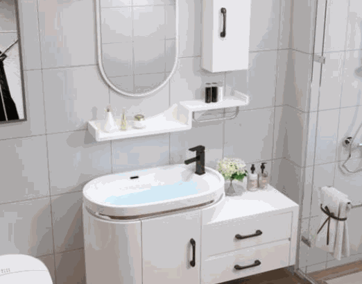 意美家衛(wèi)浴