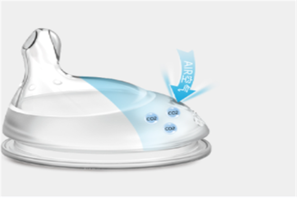 多米小熊嬰幼兒用品