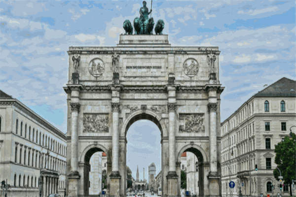 多米小熊嬰幼兒用品