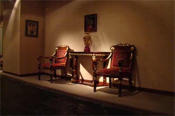 三強(qiáng)家具