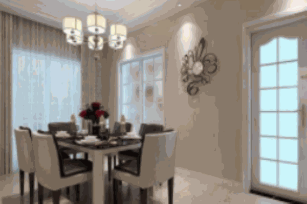 妙想空間美術(shù)