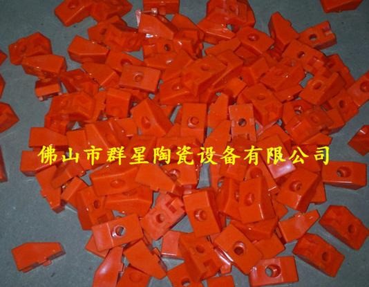 群星陶瓷設(shè)備