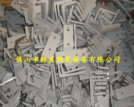 群星陶瓷設(shè)備