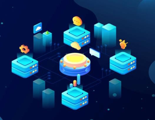 瀛和律師事務(wù)所