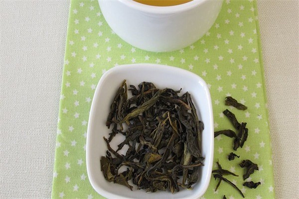 一點(diǎn)零五奶茶