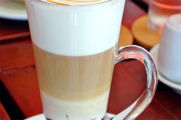 一點(diǎn)零五奶茶