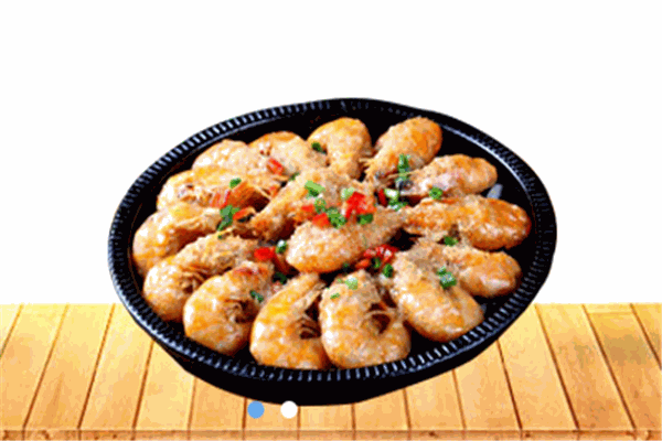 大方傳統(tǒng)菜