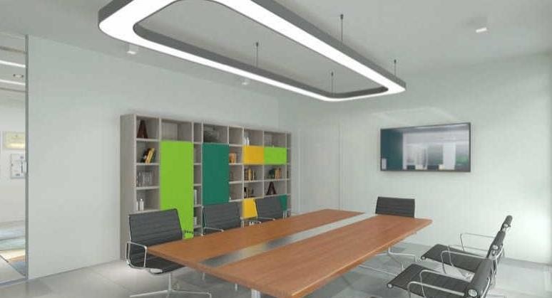 佳分優(yōu)學(xué)教育