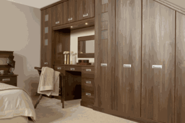 米萊婭家紡布藝