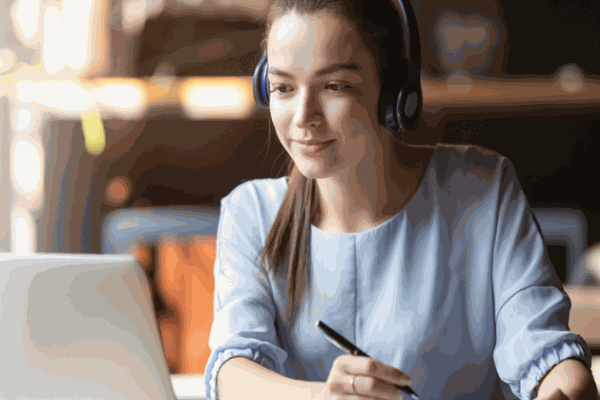 森浮機(jī)器人教育