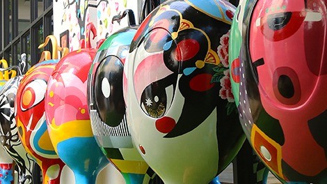 木果果木休閑裝