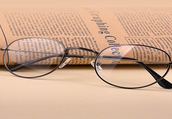 譽(yù)康視光視力保健