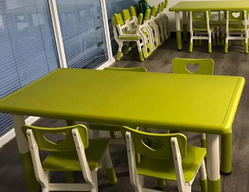 譽(yù)康視光視力保健