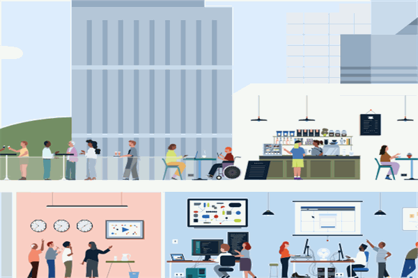 領(lǐng)英定制通