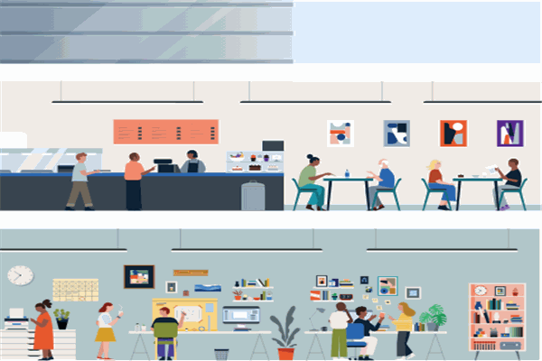 領(lǐng)英定制通