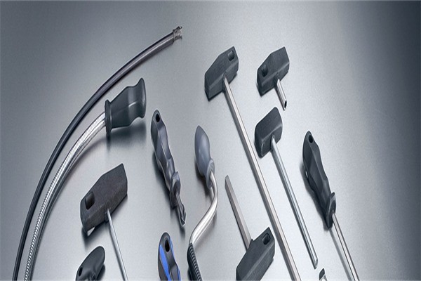 維衛(wèi)智能潔具