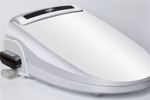 蓮氏智能馬桶蓋