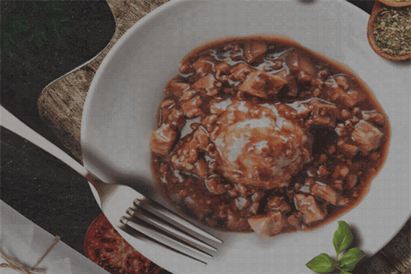 二十五塊半外賣